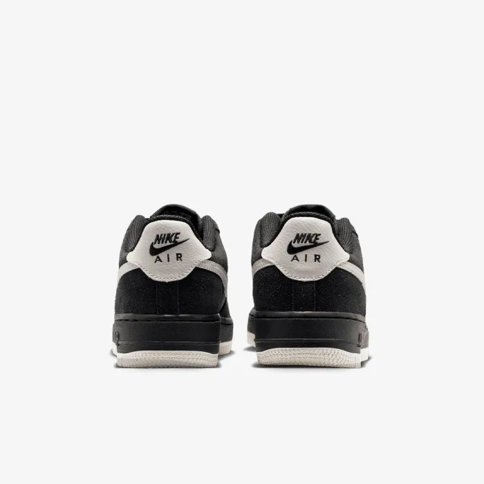 Nike AIR FORCE 1 LV8 2 BG 