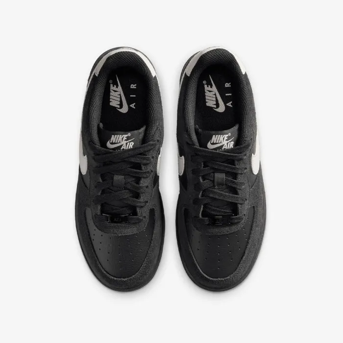 Nike AIR FORCE 1 LV8 2 BG 