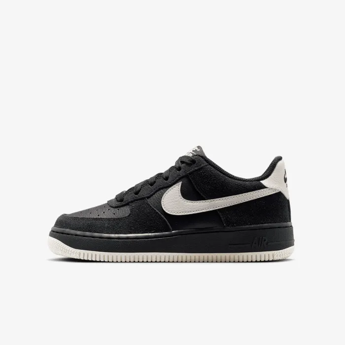 Nike AIR FORCE 1 LV8 2 BG 