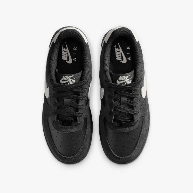 Nike AIR FORCE 1 LV8 2 BG 