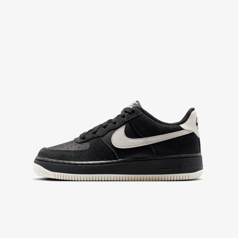 Nike AIR FORCE 1 LV8 2 BG 