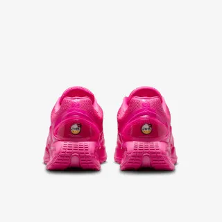 Nike W AIR MAX DN - SP25 