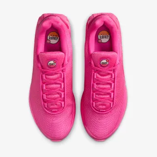 Nike W AIR MAX DN - SP25 