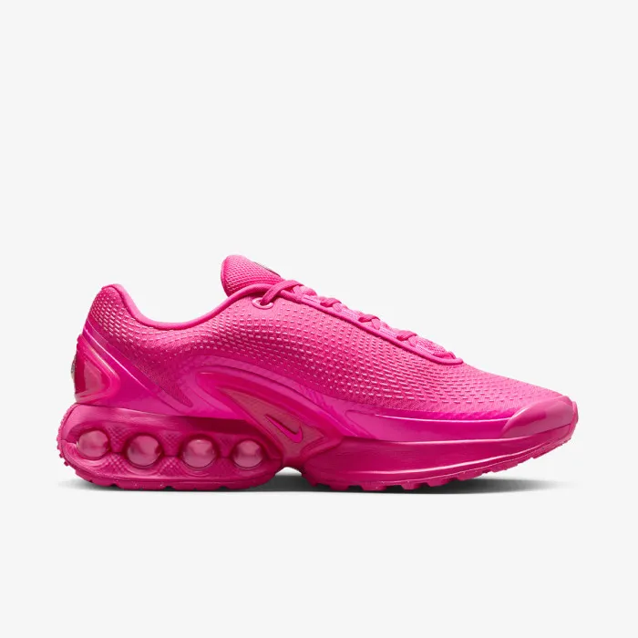 Nike W AIR MAX DN - SP25 