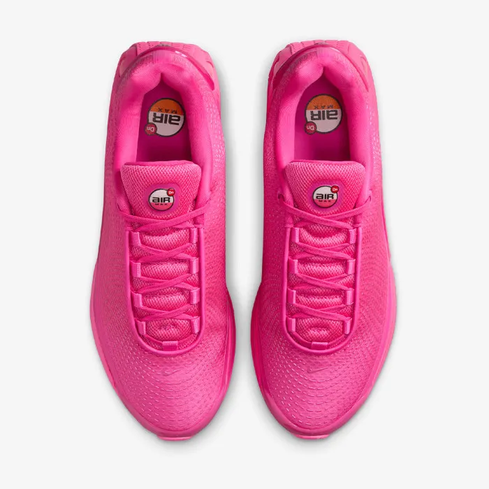 Nike W AIR MAX DN - SP25 
