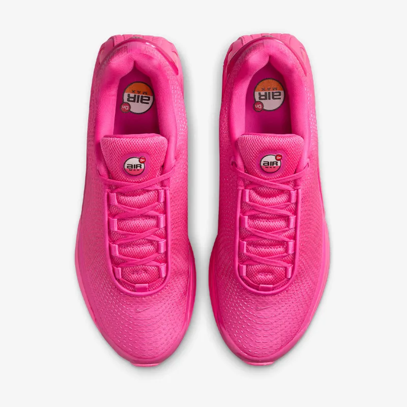 Nike W AIR MAX DN - SP25 