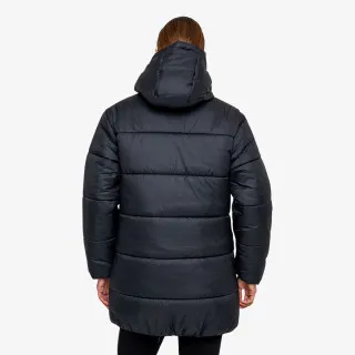 Nike W NSW TF SNFL NK CLSC PRKA V2 