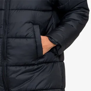 Nike W NSW TF SNFL NK CLSC PRKA V2 