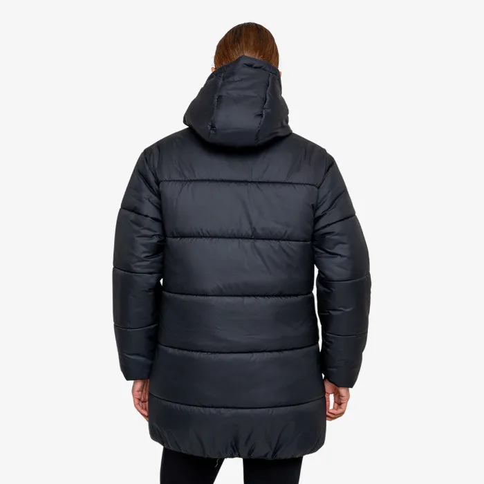 Nike W NSW TF SNFL NK CLSC PRKA V2 