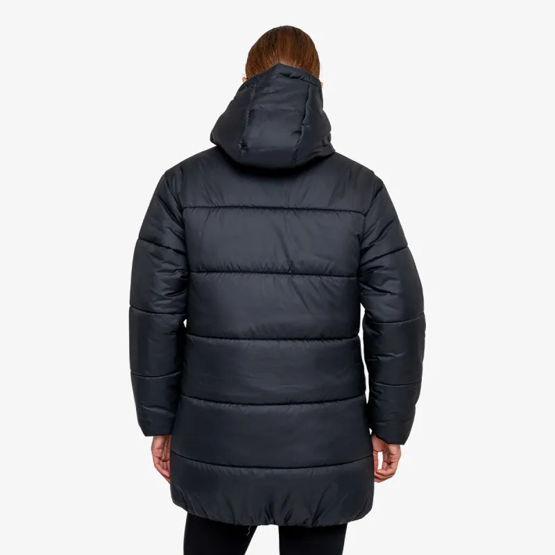 Nike W NSW TF SNFL NK CLSC PRKA V2 