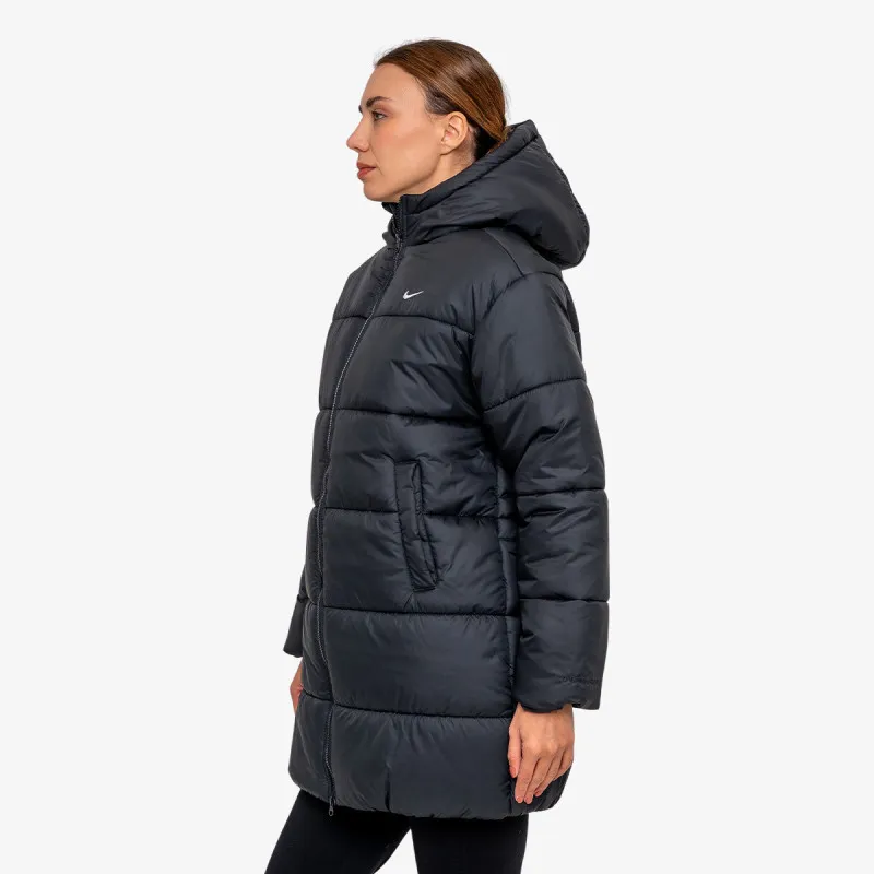 Nike W NSW TF SNFL NK CLSC PRKA V2 