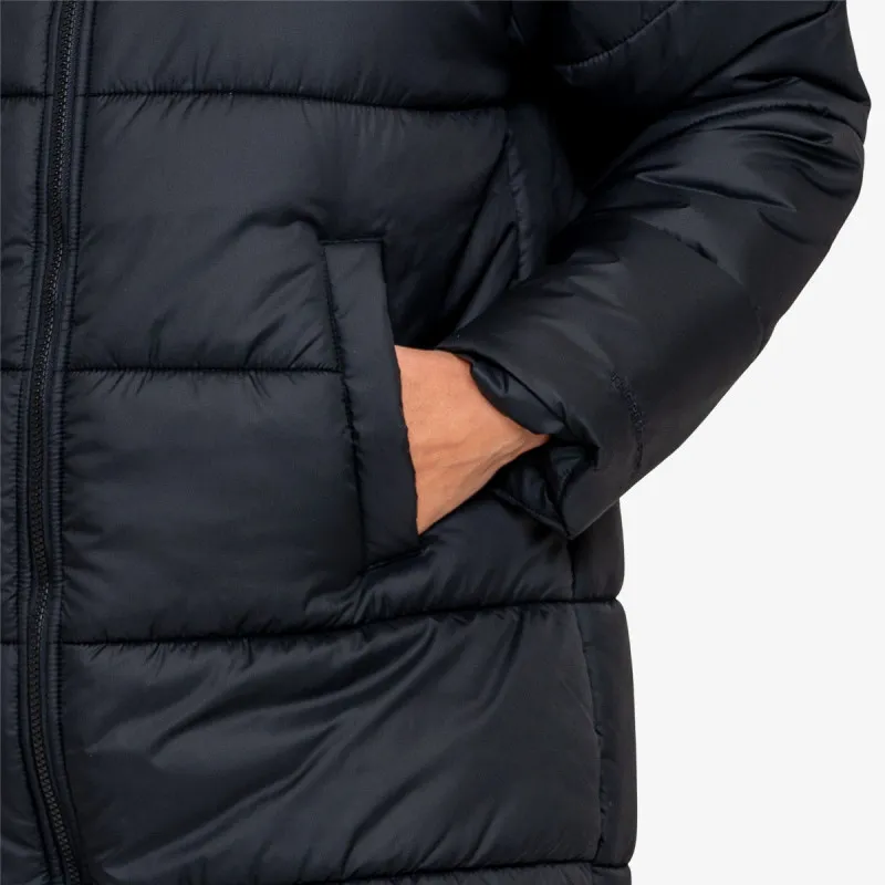 Nike W NSW TF SNFL NK CLSC PRKA V2 