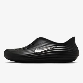Nike NIKE REACTX REJUVEN8 