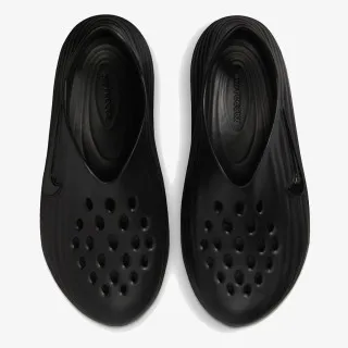 Nike NIKE REACTX REJUVEN8 