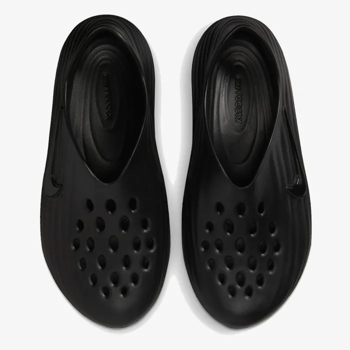 Nike NIKE REACTX REJUVEN8 