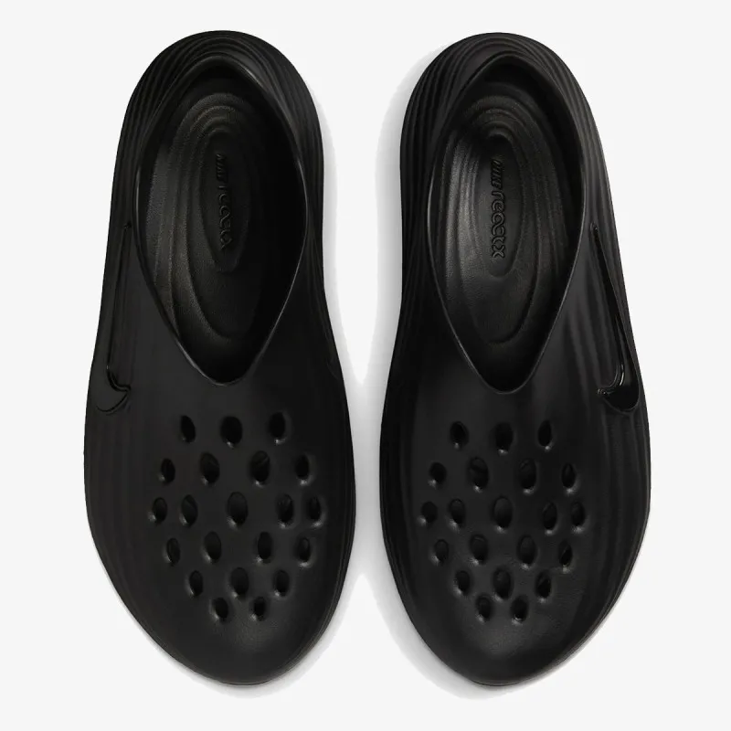 Nike NIKE REACTX REJUVEN8 