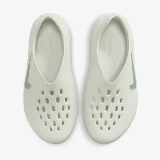 Nike NIKE REACTX REJUVEN8 