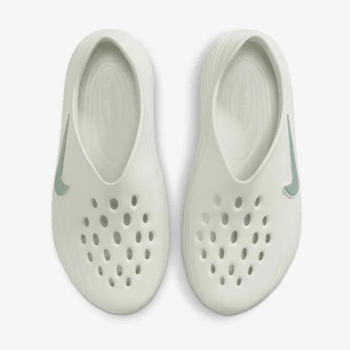 Nike NIKE REACTX REJUVEN8 