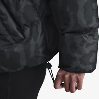 Nike W NSW TF SYNFL METRO STRT PFR 