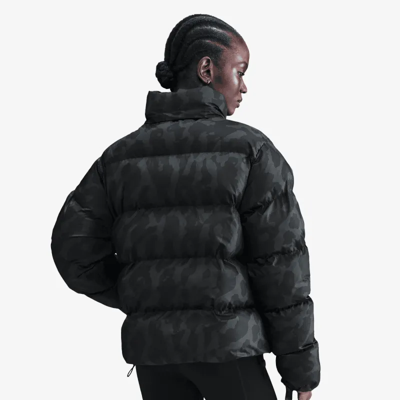 Nike W NSW TF SYNFL METRO STRT PFR 