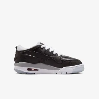 JORDAN AIR JORDAN 4 RM BG PRM NA5 