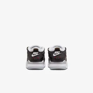 JORDAN AIR JORDAN 4 RM BG PRM NA5 