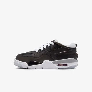 JORDAN AIR JORDAN 4 RM BG PRM NA5 