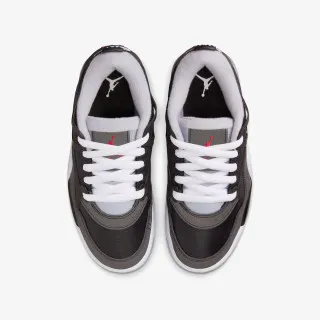 JORDAN AIR JORDAN 4 RM BG PRM NA5 