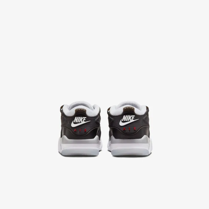 JORDAN AIR JORDAN 4 RM BG PRM NA5 
