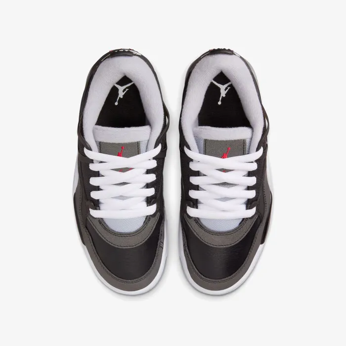 JORDAN AIR JORDAN 4 RM BG PRM NA5 