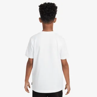 Nike K NK AIR TEE 