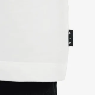 Nike K NK AIR TEE 