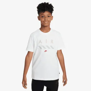 Nike K NK AIR TEE 