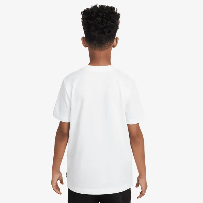 Nike K NK AIR TEE 