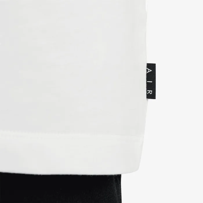 Nike K NK AIR TEE 
