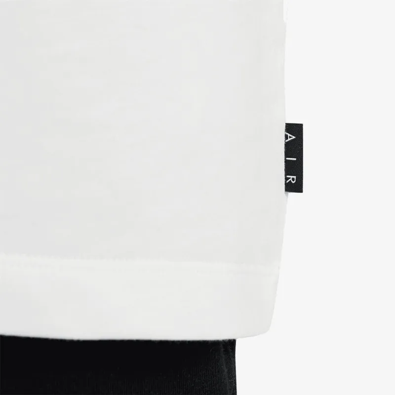 Nike K NK AIR TEE 