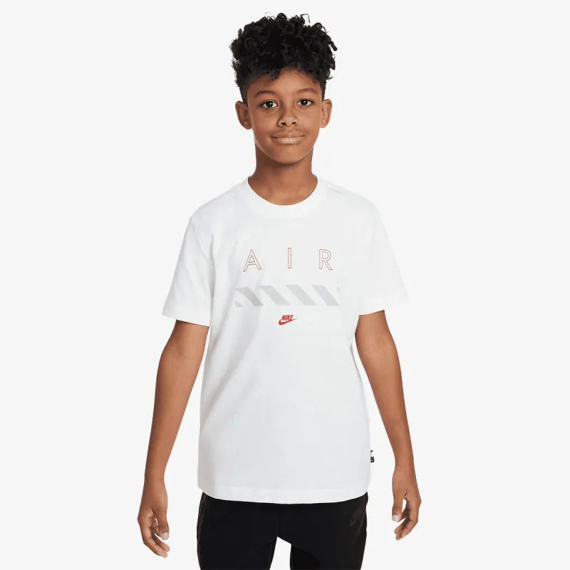 Nike K NK AIR TEE 