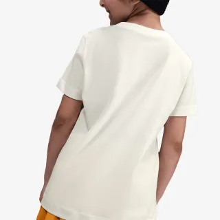 Nike K NSW TEE TURN UP 