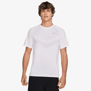 Nike M NK DFADV STRIDE SS TOP 