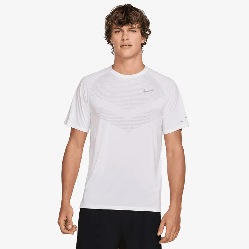 Nike M NK DFADV STRIDE SS TOP 
