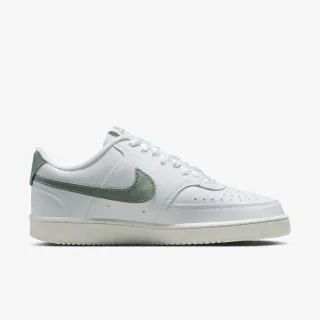 Nike W NIKE COURT VISION LO NN 
