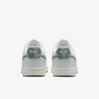 Nike W NIKE COURT VISION LO NN 