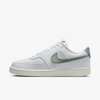 Nike W NIKE COURT VISION LO NN 