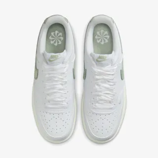 Nike W NIKE COURT VISION LO NN 