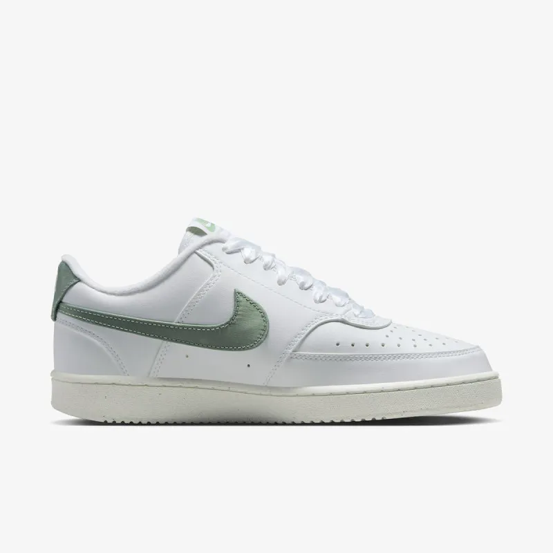 Nike W NIKE COURT VISION LO NN 