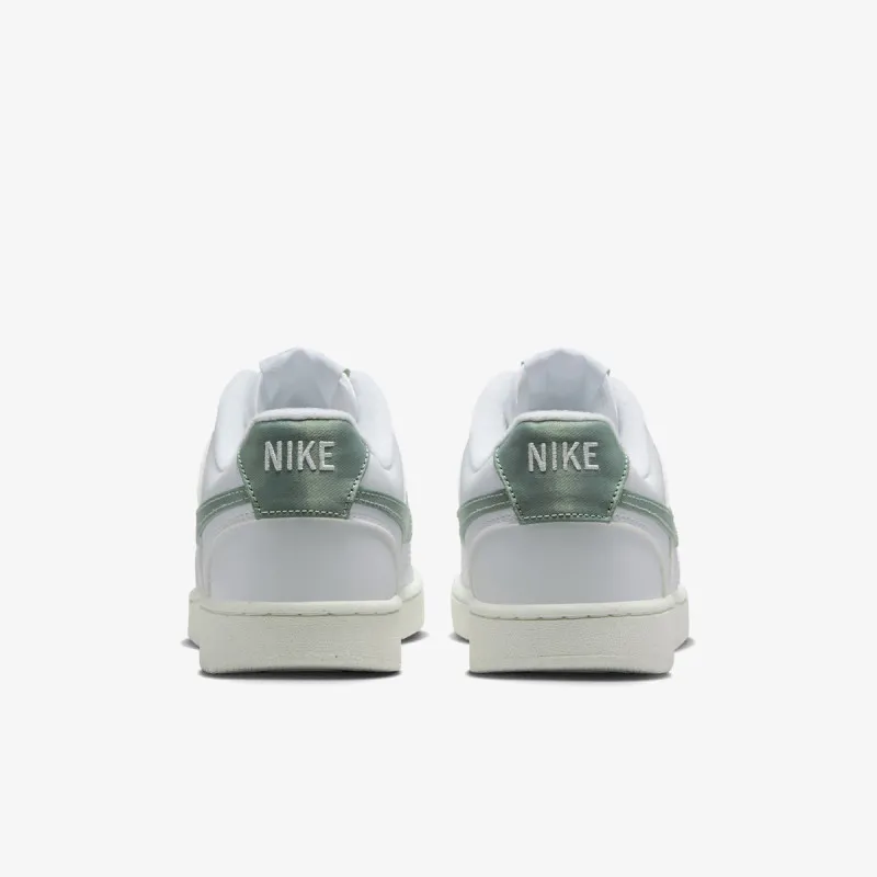 Nike W NIKE COURT VISION LO NN 