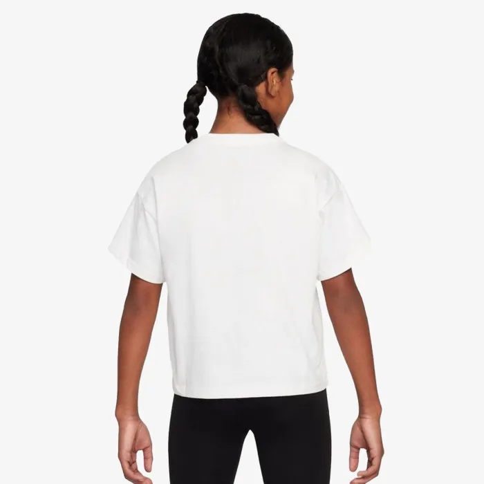 Nike G NSW TEE EMPOWER SHINE 