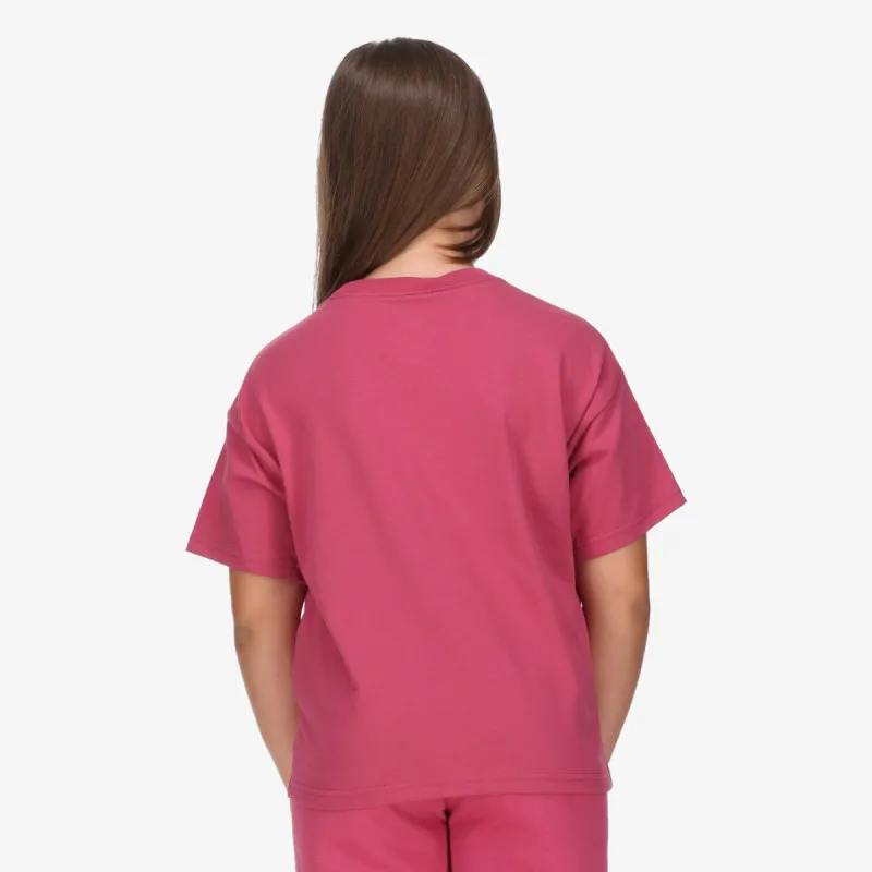 Nike G NSW TEE EMPOWER SHINE 