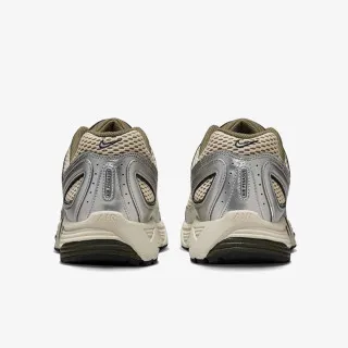 Nike NIKE AIR PEGASUS 2005 NA 