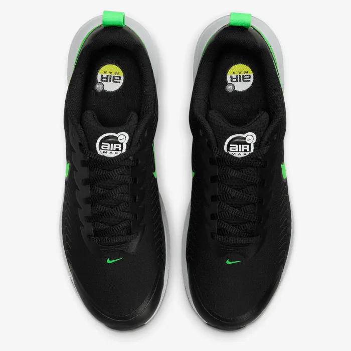 Nike NIKE AIR MAX NUAXIS NA4 